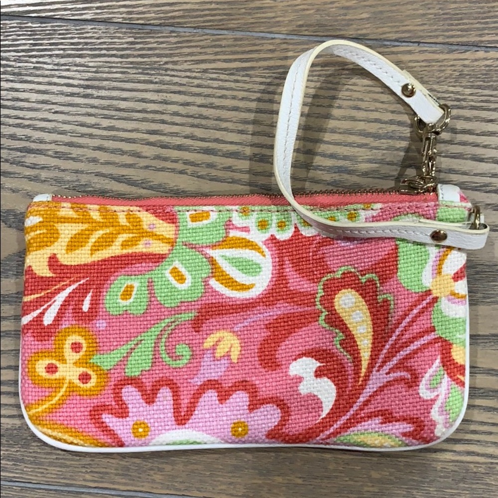 Wristlet - Picture 2 of 8